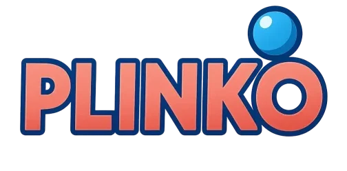 Plinko